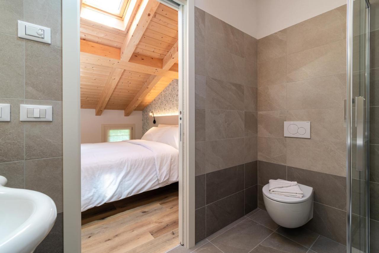 Sesto al Reghena Borgo Stalis Resort מראה חיצוני תמונה