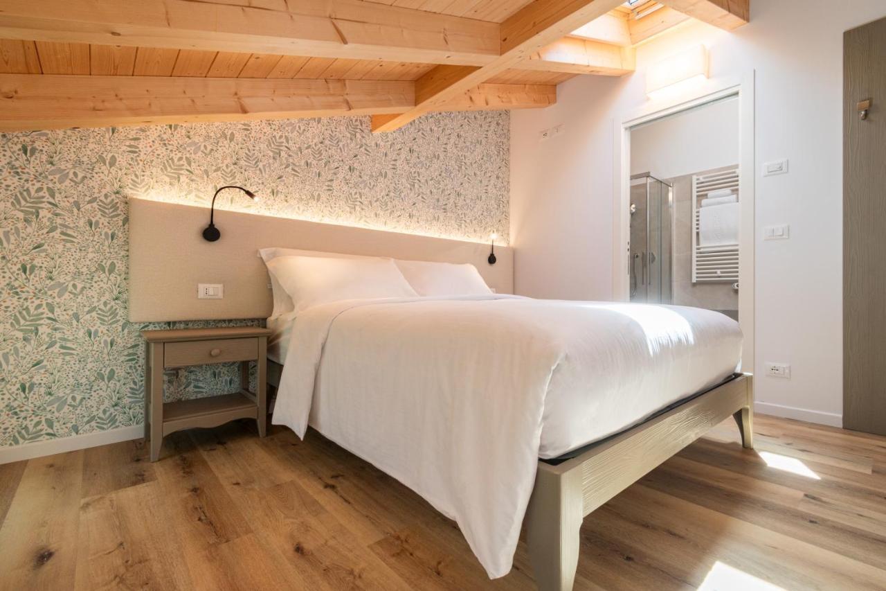 Sesto al Reghena Borgo Stalis Resort מראה חיצוני תמונה