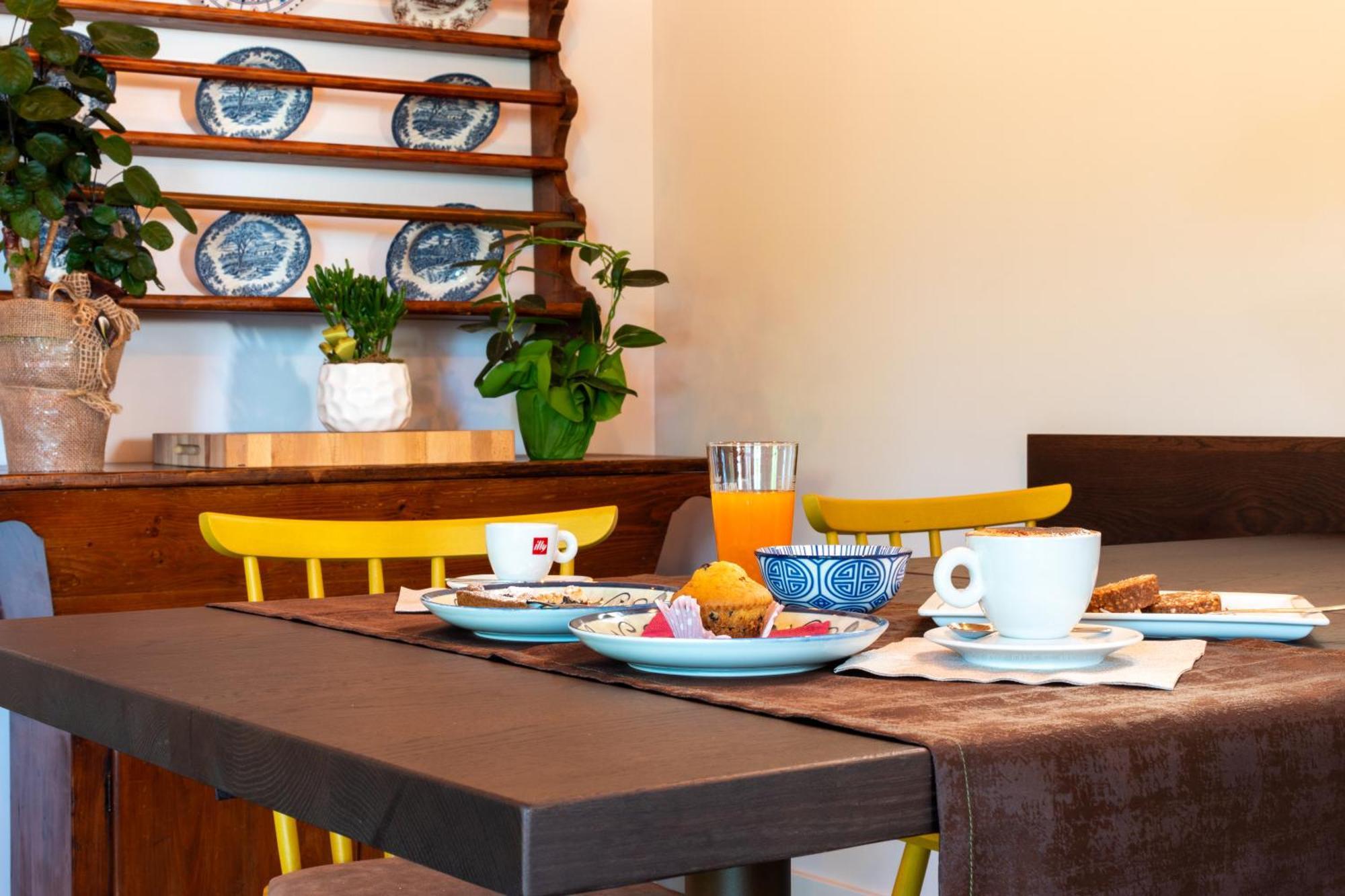 Sesto al Reghena Borgo Stalis Resort מראה חיצוני תמונה