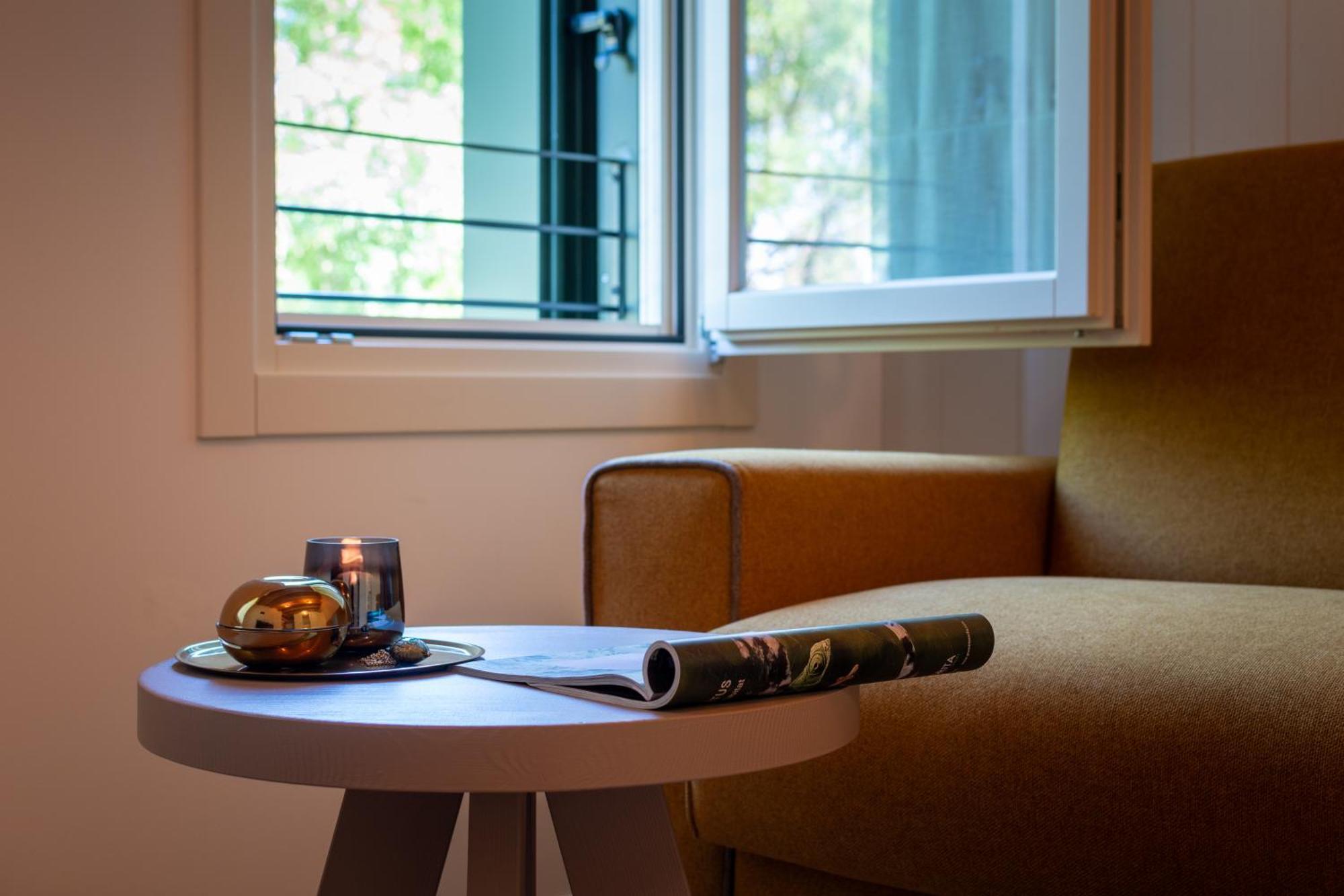 Sesto al Reghena Borgo Stalis Resort מראה חיצוני תמונה