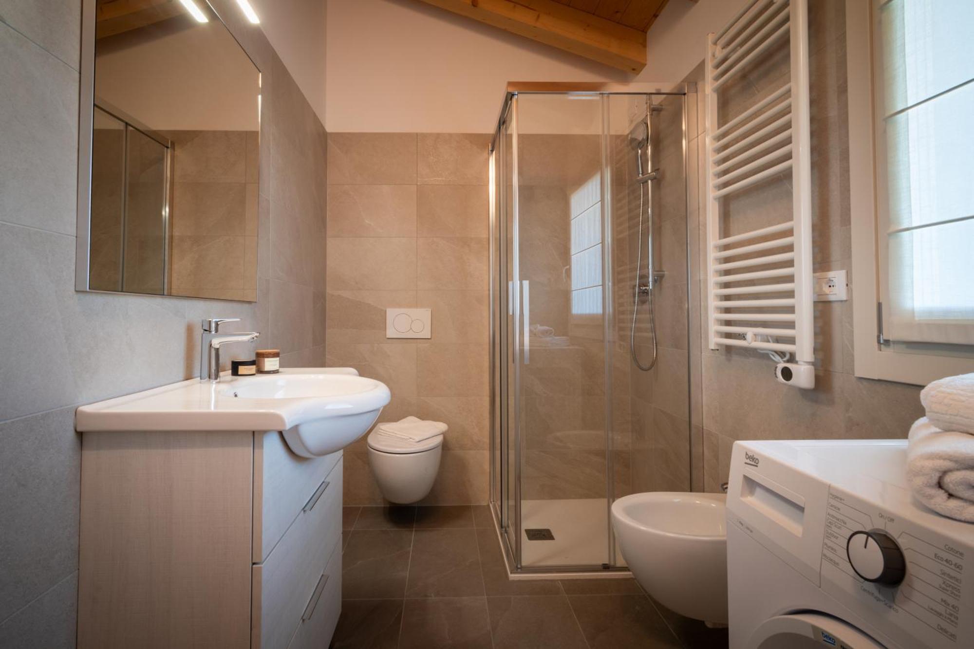 Sesto al Reghena Borgo Stalis Resort מראה חיצוני תמונה